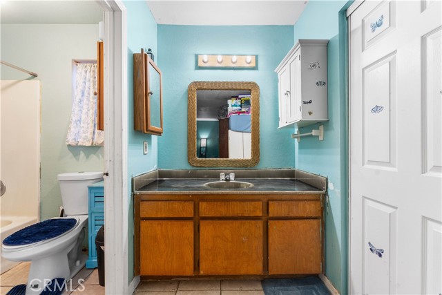 Detail Gallery Image 21 of 29 For 39132 161st St, Palmdale,  CA 93591 - 3 Beds | 2 Baths