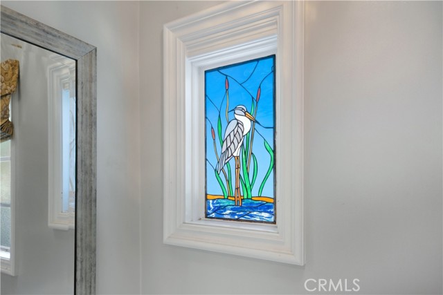 Detail Gallery Image 55 of 59 For 790 Santiago, Long Beach,  CA 90804 - 4 Beds | 4 Baths