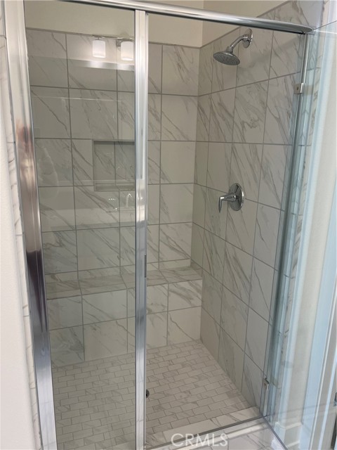 Detail Gallery Image 25 of 37 For 17227 St Anthony Dr, Morgan Hill,  CA 95037 - 3 Beds | 3/1 Baths