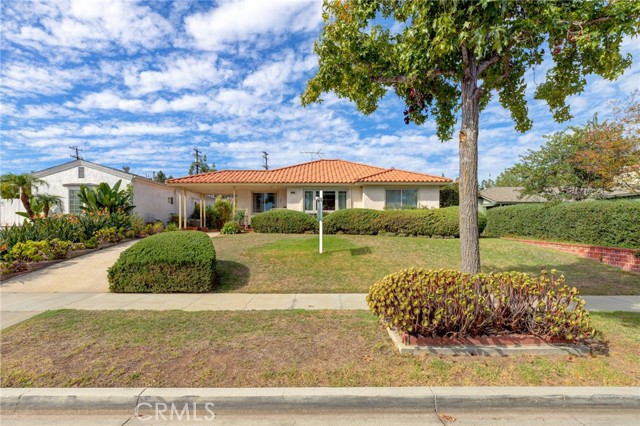 Image 3 for 3919 Elm Ave, Long Beach, CA 90807