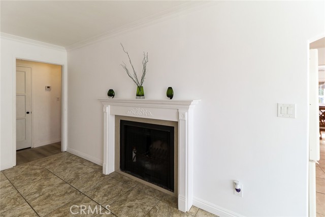 Detail Gallery Image 24 of 64 For 6222 Morrill Ave, Whittier,  CA 90606 - 3 Beds | 1/1 Baths