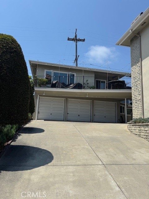 Detail Gallery Image 1 of 11 For 312 Avenida Del Mar #D,  San Clemente,  CA 92672 - 0 Beds | 1 Baths