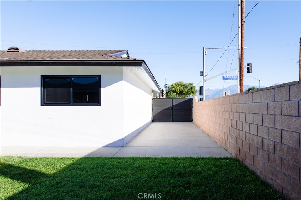 MLS #CV25266763 image #20