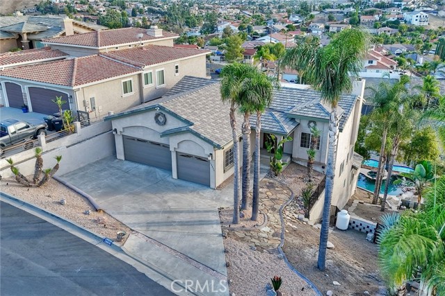 Detail Gallery Image 58 of 68 For 28856 Yosemite Pl, Canyon Lake,  CA 92587 - 3 Beds | 3/1 Baths