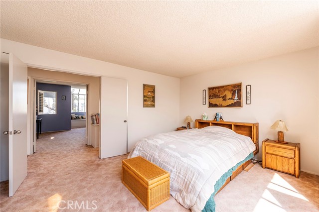 501 Herondo st, Hermosa Beach, California 90254, 2 Bedrooms Bedrooms, ,2 BathroomsBathrooms,Residential,Sold,Herondo st,SB23050028