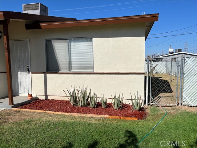 Detail Gallery Image 33 of 34 For 321 S 2nd St, Blythe,  CA 92225 - 3 Beds | 2 Baths