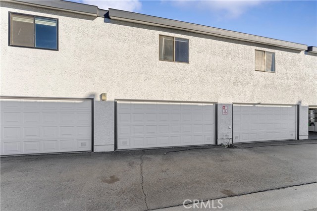 Detail Gallery Image 20 of 23 For 20805 E Calora St #G4,  Covina,  CA 91724 - 2 Beds | 2/1 Baths