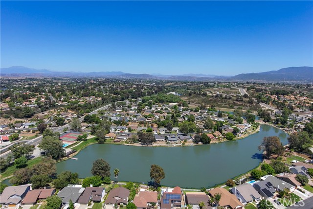 29911 Cactus Place, Temecula CA: https://media.crmls.org/medias/b0134899-35ad-4312-b60f-b6d9bb68018d.jpg