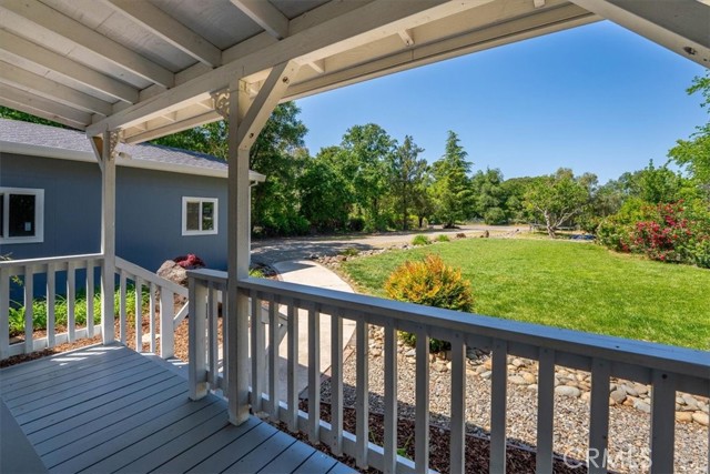 Detail Gallery Image 35 of 72 For 8510 Verdant Ct, Los Molinos,  CA 96055 - 3 Beds | 2 Baths