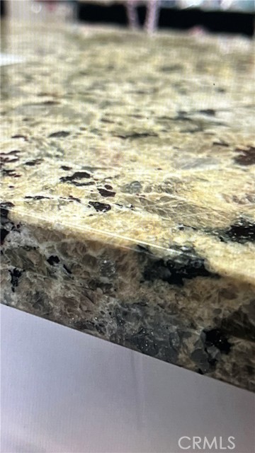 Image 1 of 7 For 2970 Ventura Street