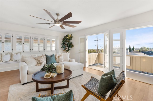 Detail Gallery Image 20 of 30 For 1184 W 3rd St, San Pedro,  CA 90731 - 5 Beds | 2 Baths