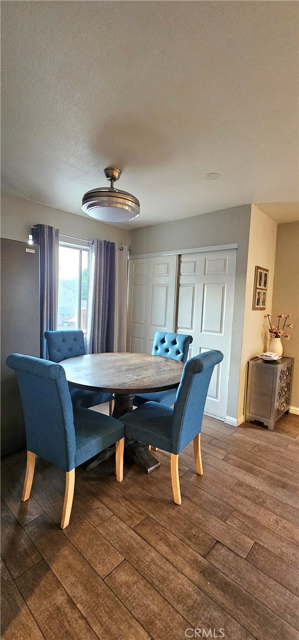 Detail Gallery Image 11 of 25 For 325 Russell Ave, Monterey Park,  CA 91755 - – Beds | – Baths