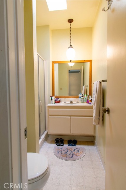 14560 Clark Street, Sherman Oaks CA: https://media.crmls.org/medias/b0138df3-bccb-4117-a4cb-872f44097f8f.jpg