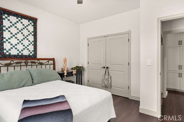Detail Gallery Image 24 of 42 For 5540 Scottwood Rd, Paradise,  CA 95969 - 3 Beds | 2 Baths