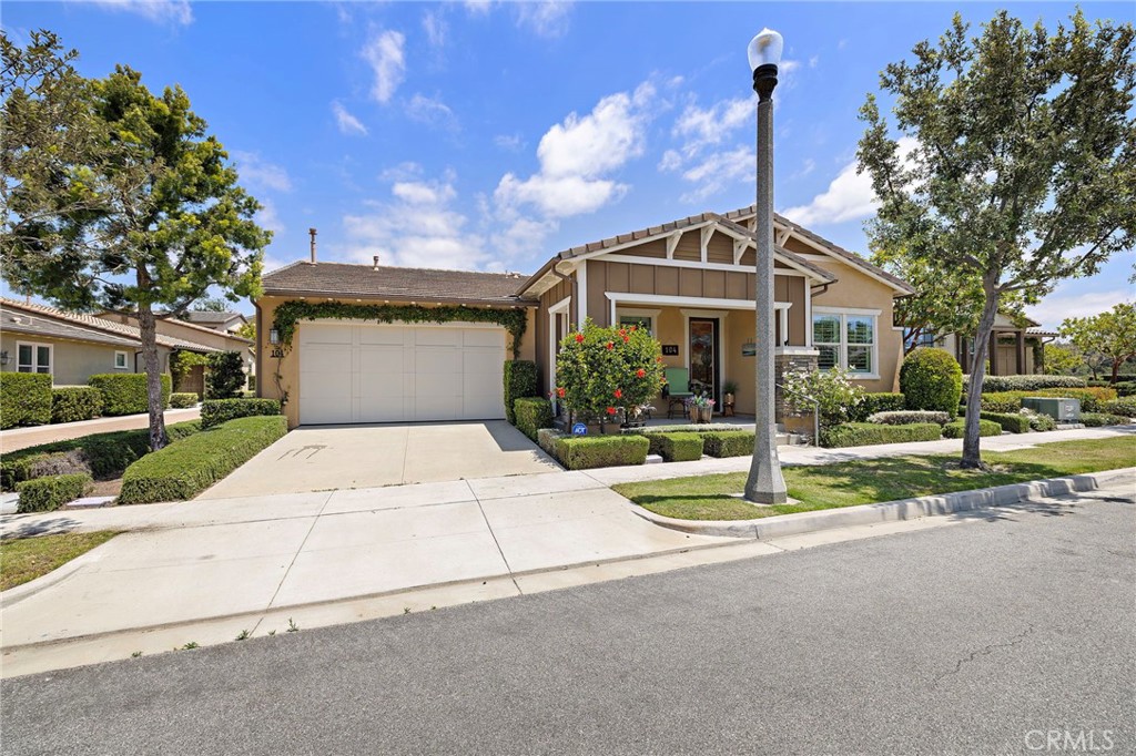 104 Cerrero Court