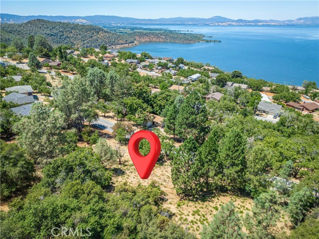 Detail Gallery Image 17 of 75 For 3126 Edgewood Drive, Kelseyville,  CA 95451 - – Beds | – Baths