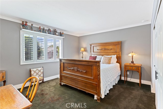 B013a9e3 5218 42a8 A587 D7b6f077b95a