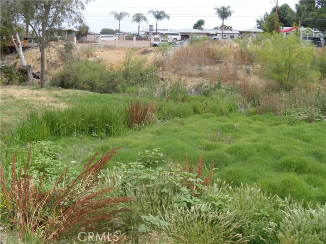 Detail Gallery Image 3 of 4 For 46 Mt. Vernon Pl, Menifee,  CA 92587 - – Beds | – Baths