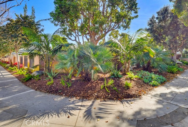 Image 38 of 75 For 13075 Pacific Promenade  115