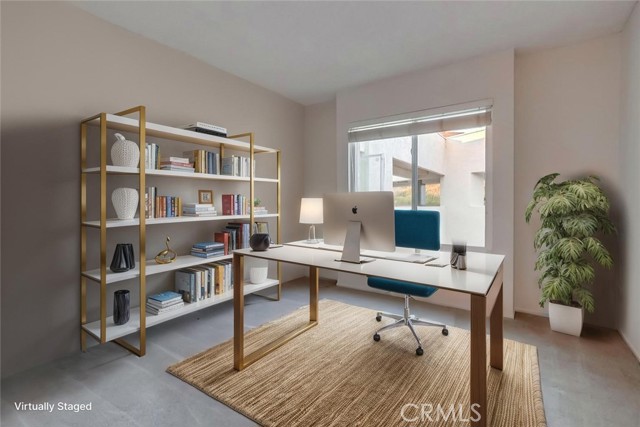 Detail Gallery Image 36 of 71 For 3200 La Rotonda Dr, Rancho Palos Verdes,  CA 90275 - – Beds | – Baths