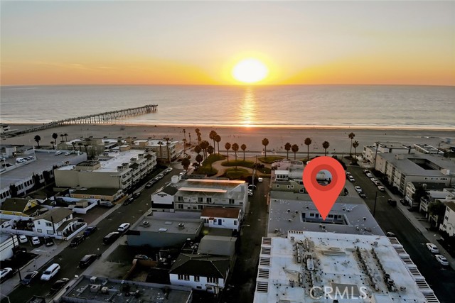 60 15th Street, Hermosa Beach, California 90254, ,Residential Income,Sold,15th,SB22051514