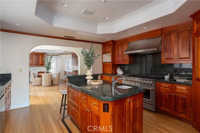 24352 Santa Clara Ave, Dana Point CA: https://media.crmls.org/medias/b013d038-b557-476f-86f5-47d14399bda2.jpg