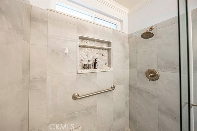 Detail Gallery Image 22 of 42 For 12259 Mint Ct, Rancho Cucamonga,  CA 91739 - 3 Beds | 2/1 Baths