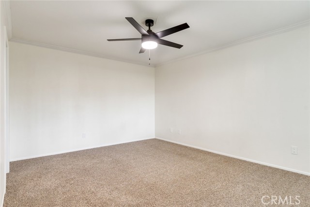 Detail Gallery Image 22 of 42 For 11466 Richardson, Loma Linda,  CA 92354 - 4 Beds | 2/1 Baths