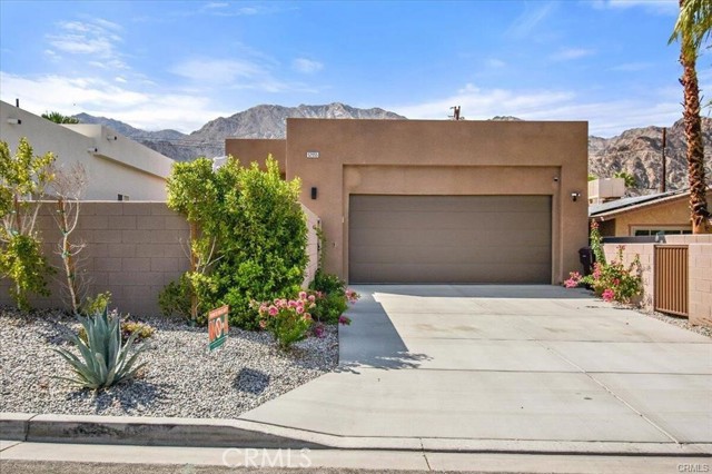 Detail Gallery Image 31 of 31 For 52955 Avenida Obregon, La Quinta,  CA 92253 - 4 Beds | 2/1 Baths