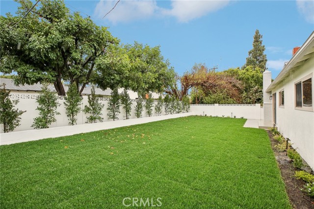 Detail Gallery Image 24 of 31 For 1147 Charleston, Costa Mesa,  CA 92626 - 4 Beds | 2 Baths