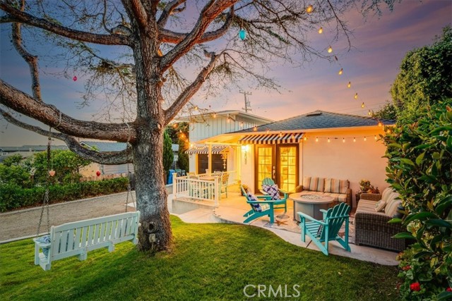 202 Vista Del Mar Avenue, Pismo Beach CA: https://media.crmls.org/medias/b013ea31-40d7-4523-9829-5e94f3e7a7b7.jpg
