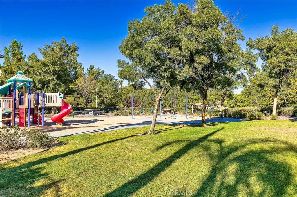 MLS #SW25260117 image #49