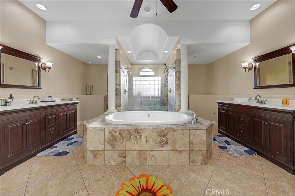 MLS #HD26111198 image #18