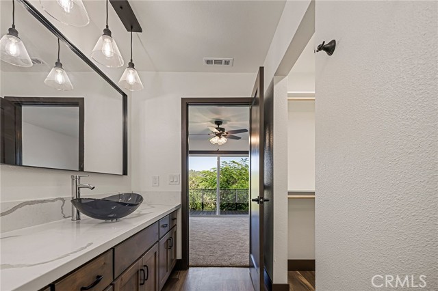 Detail Gallery Image 36 of 73 For 112 Acacia Ave, Oroville,  CA 95966 - 4 Beds | 3/1 Baths