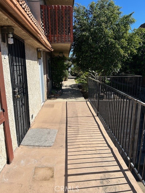 Image 2 of 15 For 238 Pico Avenue