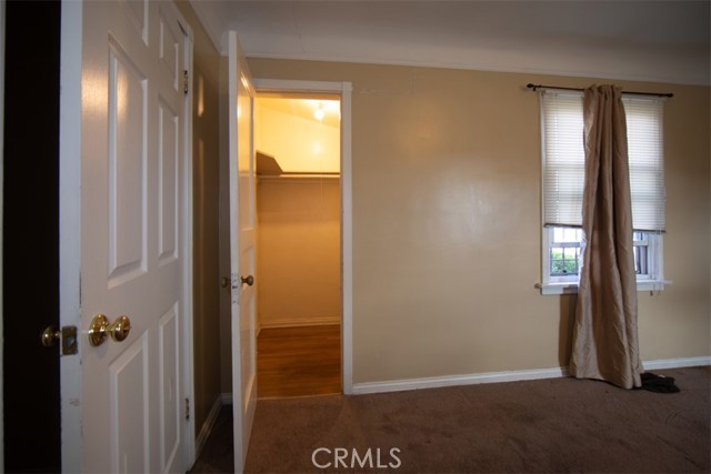 Detail Gallery Image 27 of 43 For 1837 W 74th St, Los Angeles,  CA 90047 - 2 Beds | 2 Baths