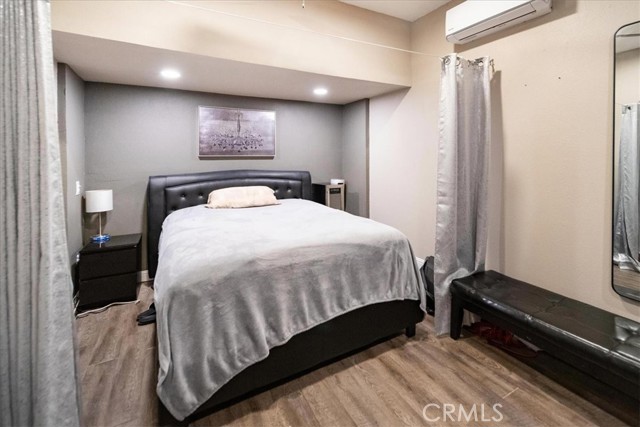 25933 Schafer Drive, Murrieta CA: https://media.crmls.org/medias/b0142b77-7a7f-40e5-90a2-2d57e53ed2e6.jpg
