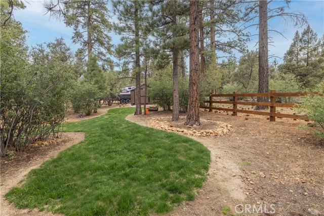 Image 33 of 44 For 1635 Shenandoah Way