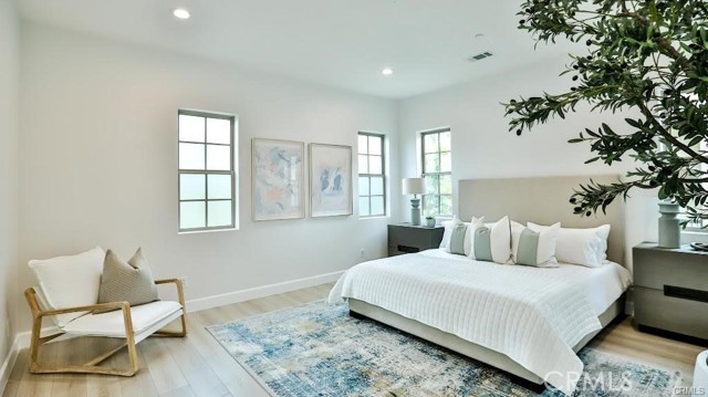 17413 Siena Ln, Fountain Valley CA: https://media.crmls.org/medias/b01446a1-11b5-4bf0-be3d-3430341d5e58.jpg