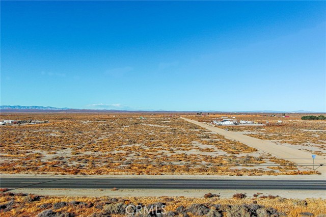 Detail Gallery Image 9 of 28 For 97 Ave Vic Ste, Lancaster,  CA 93545 - – Beds | – Baths