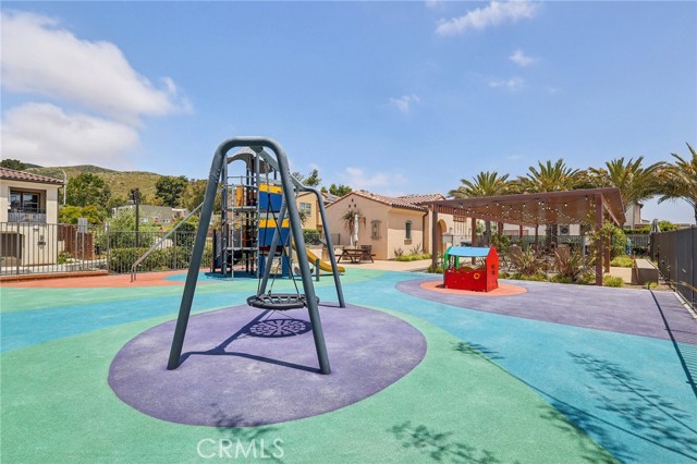 11033 Peyton Way, San Diego, California 92129, 4 Bedrooms Bedrooms, ,3 BathroomsBathrooms,Residential,For Sale,Peyton Way,SW24118507