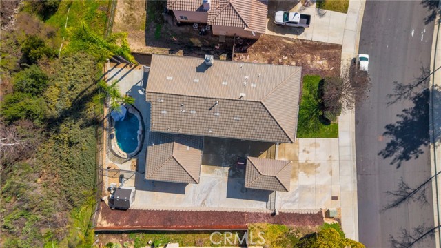 Detail Gallery Image 3 of 45 For 23634 Saratoga Springs, Murrieta,  CA 92562 - 4 Beds | 3 Baths