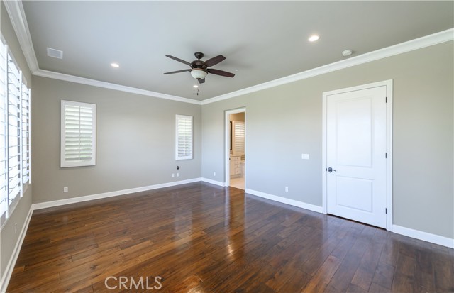 62 Heirloom, Irvine CA: https://media.crmls.org/medias/b0147ca4-92d8-4b40-b079-2224fbb596a0.jpg