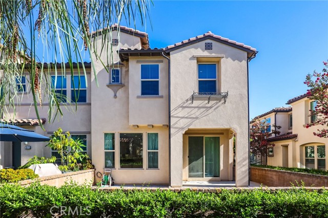 18 Prominence, Lake Forest, CA 92630