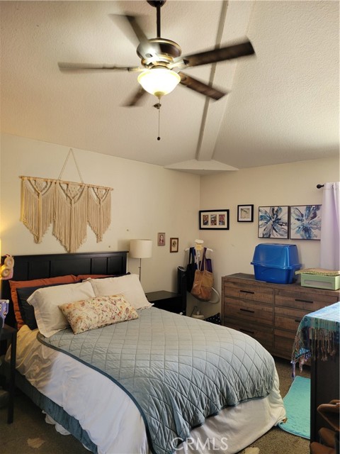 Detail Gallery Image 6 of 10 For 409 Utica Ave #D36,  Huntington Beach,  CA 92648 - 2 Beds | 2 Baths
