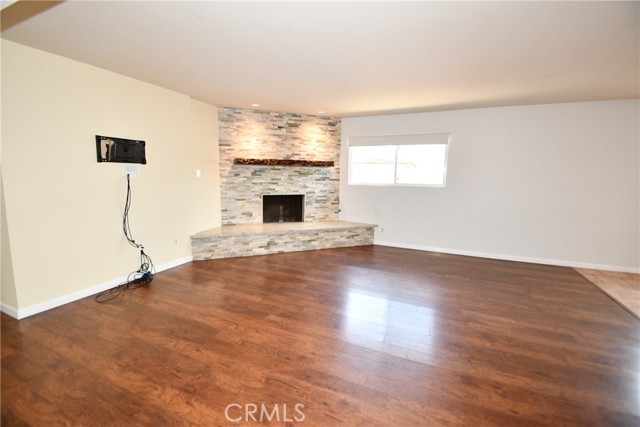 Detail Gallery Image 48 of 49 For 1313 Cordary Avenue, Torrance,  CA 90503 - 4 Beds | 2 Baths
