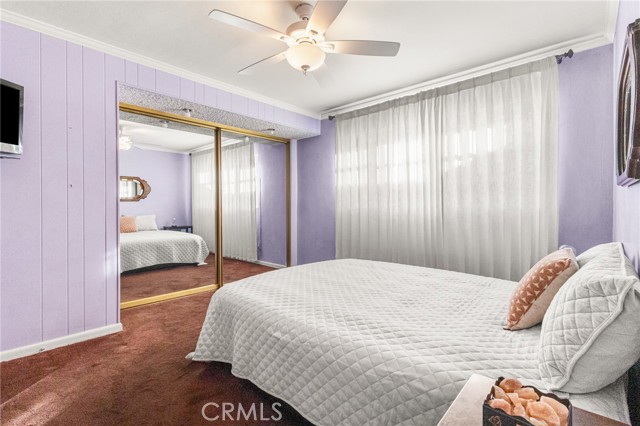 Detail Gallery Image 19 of 34 For 1817 N Hollywood, Burbank,  CA 91505 - 2 Beds | 1 Baths