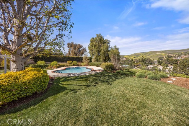 Detail Gallery Image 6 of 60 For 21135 Ridge Park, Yorba Linda,  CA 92886 - 5 Beds | 3 Baths