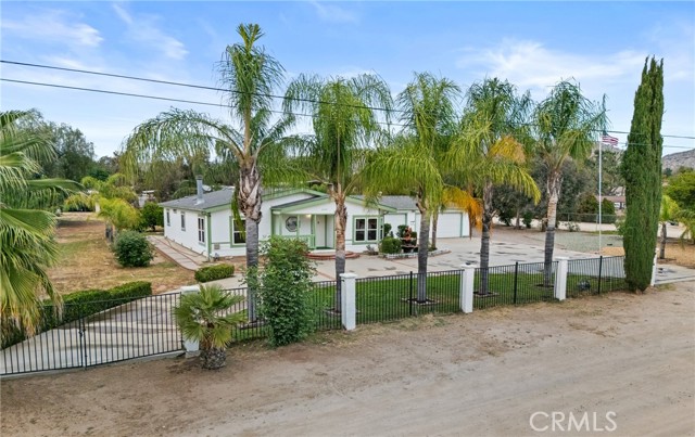 Front Image Thumbnail for CRSW26078242