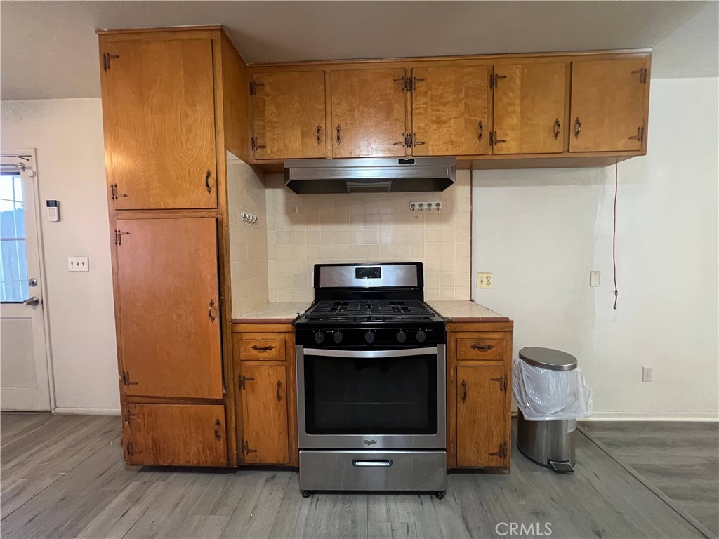 MLS #HD25261352 image #10